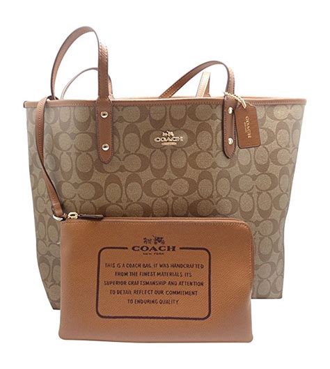 Find the latest selection of Women&39;s COACH Handbags in-store or online at Nordstrom. . Large coach bag